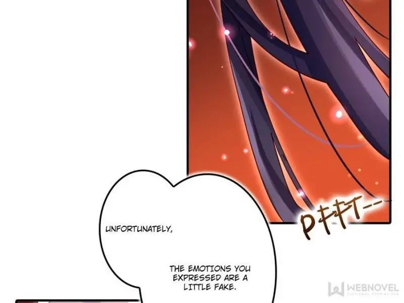 The Evil Empress Chapter 24 - Page 20