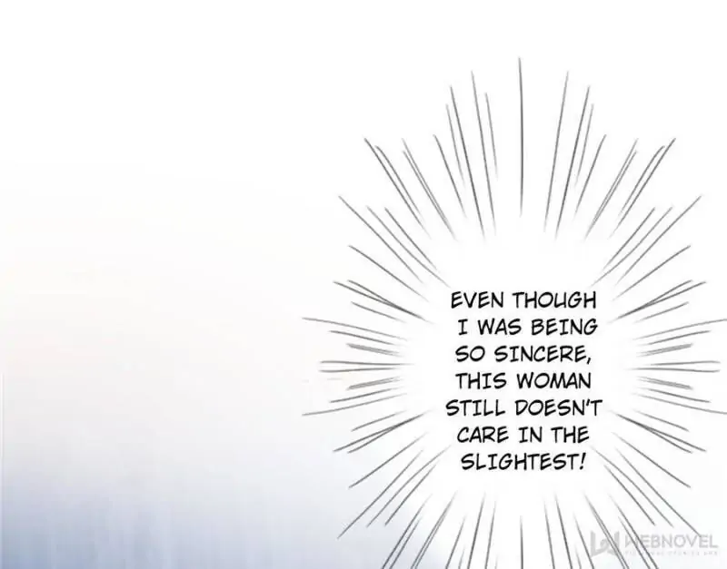 The Evil Empress Chapter 24 - Page 22
