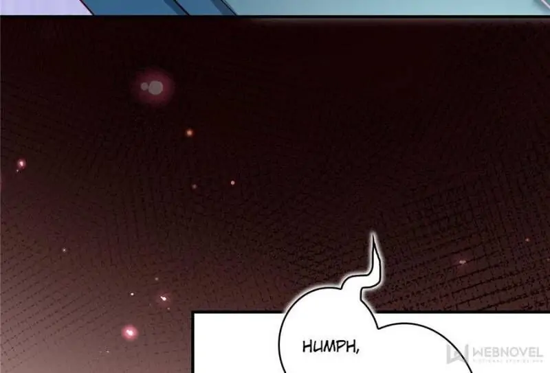 The Evil Empress Chapter 24 - Page 24