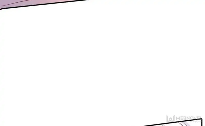The Evil Empress Chapter 24 - Page 38