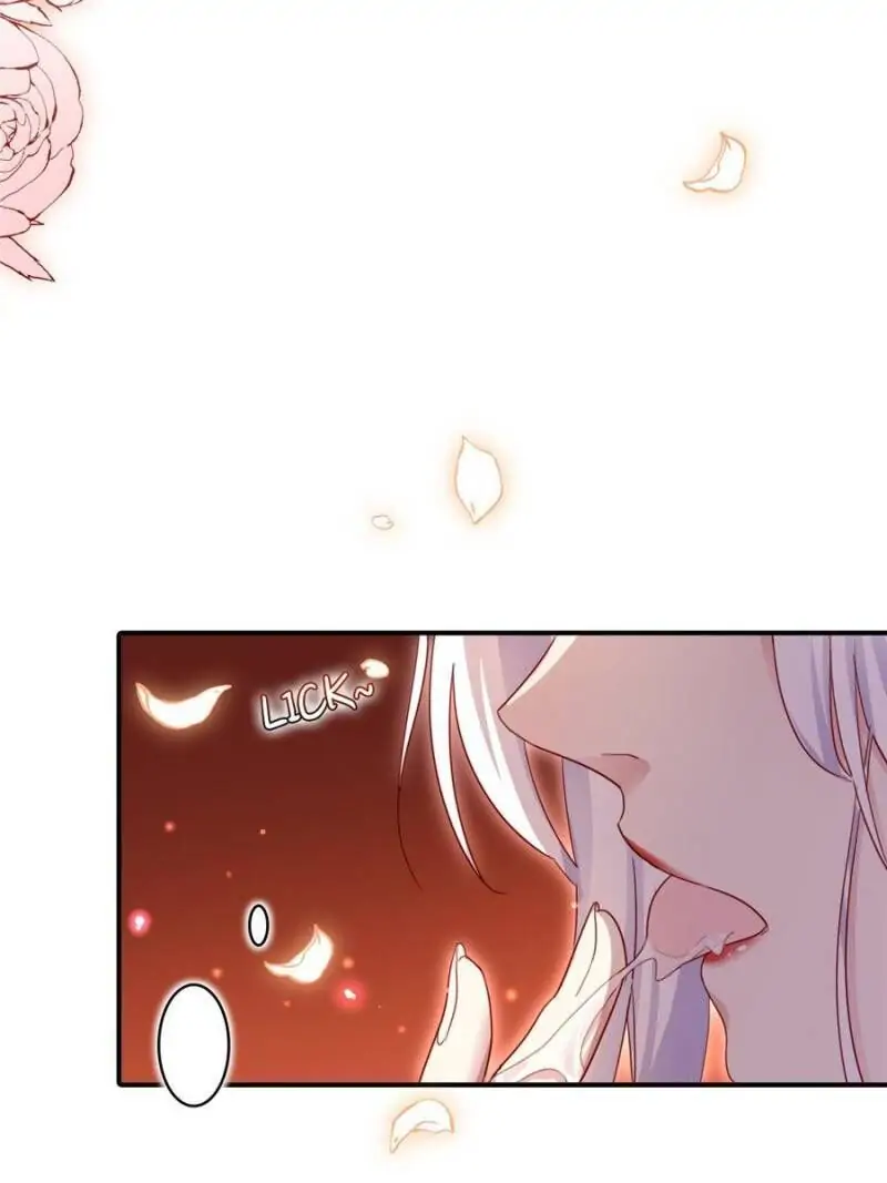 The Evil Empress Chapter 24 - Page 5