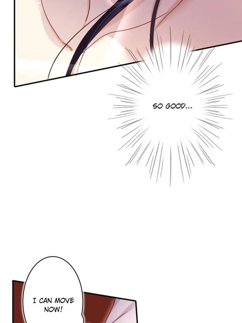 The Evil Empress Chapter 24 - Page 47