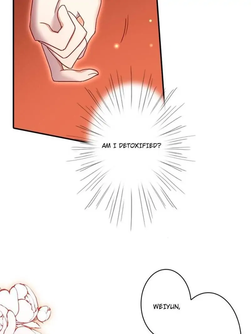 The Evil Empress Chapter 24 - Page 49