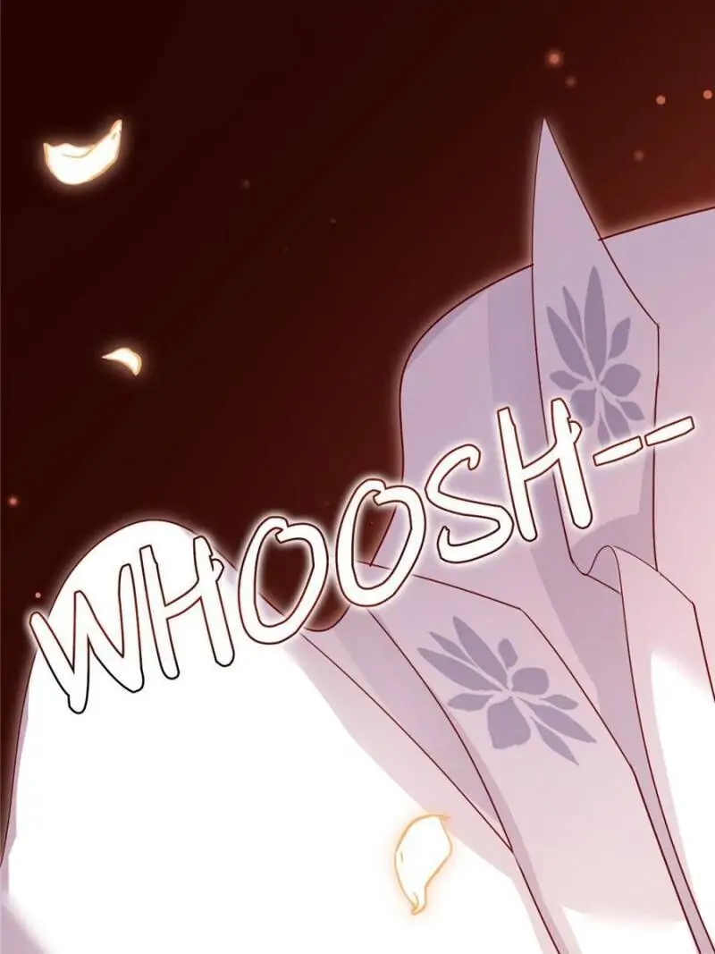 The Evil Empress Chapter 24 - Page 53