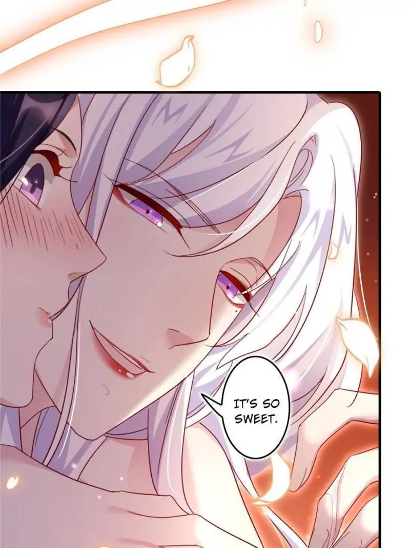 The Evil Empress Chapter 24 - Page 7