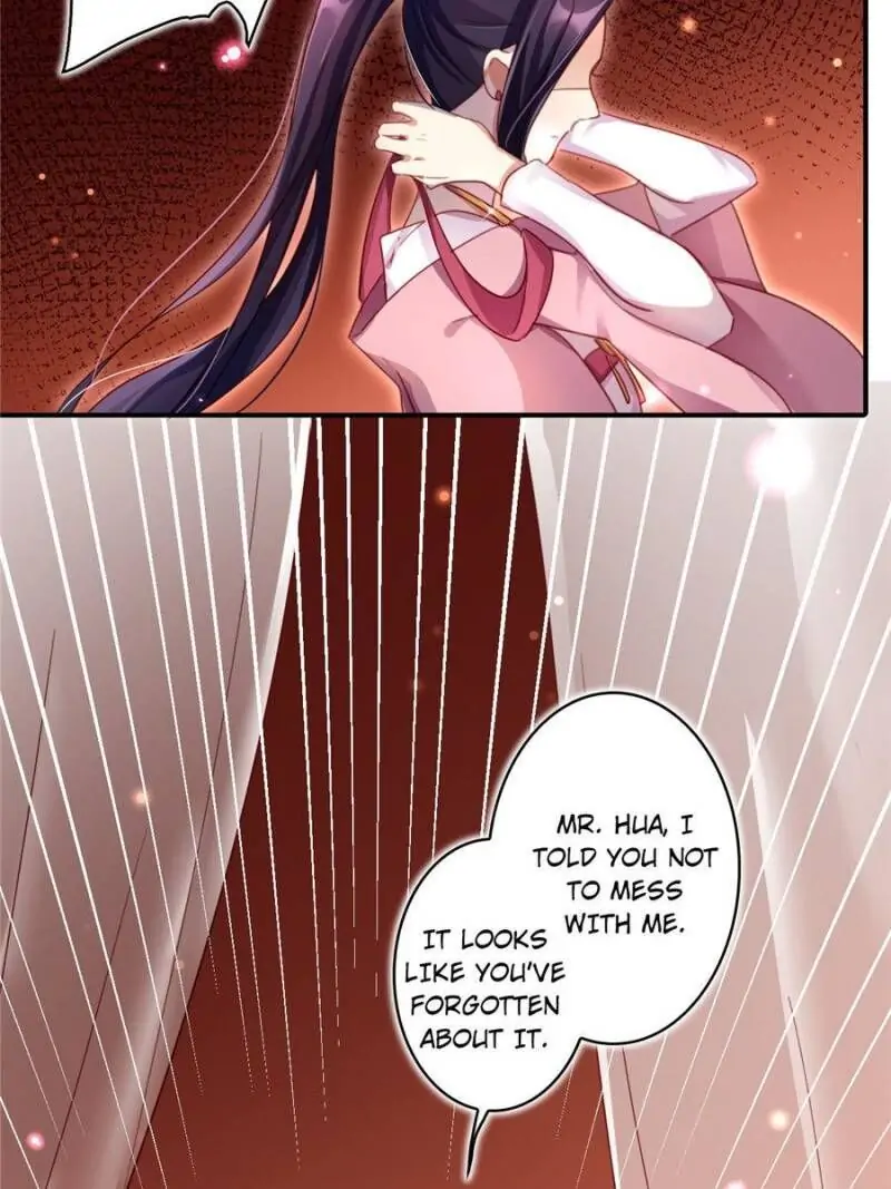 The Evil Empress Chapter 24 - Page 63