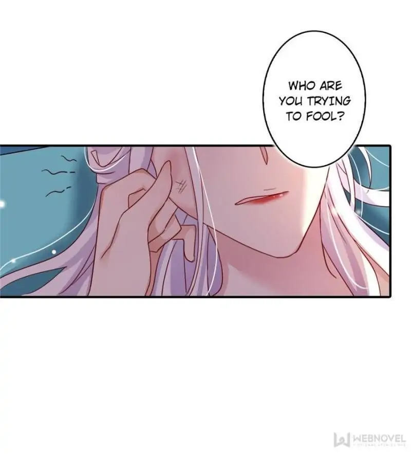 The Evil Empress Chapter 24 - Page 69