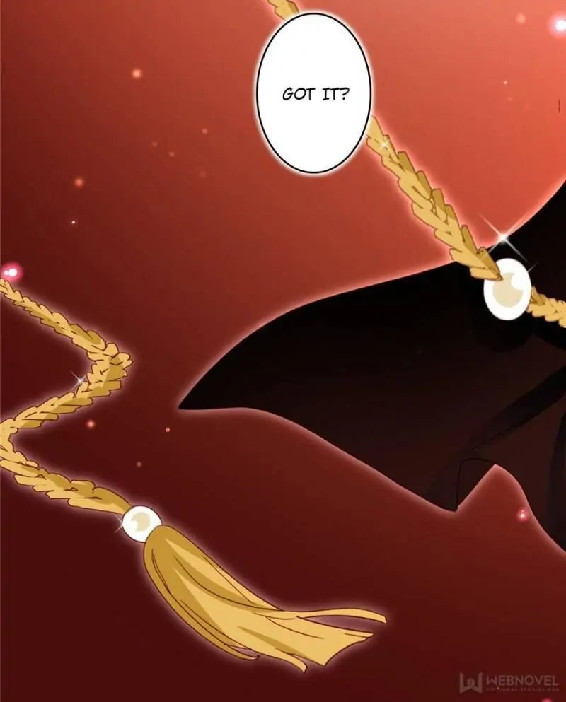 The Evil Empress Chapter 24 - Page 76