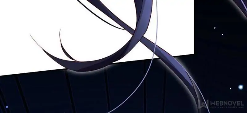 The Evil Empress Chapter 25 - Page 45