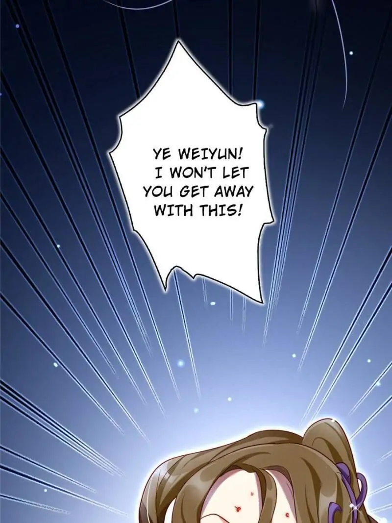 The Evil Empress Chapter 25 - Page 46