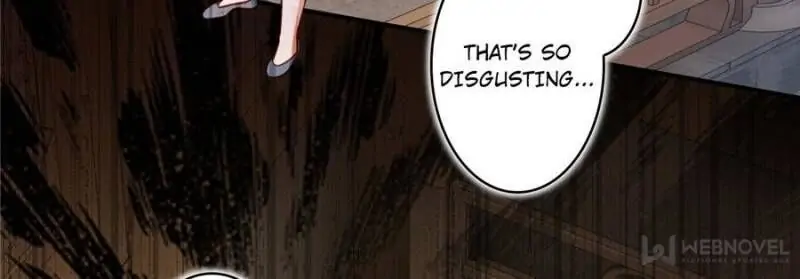 The Evil Empress Chapter 25 - Page 51