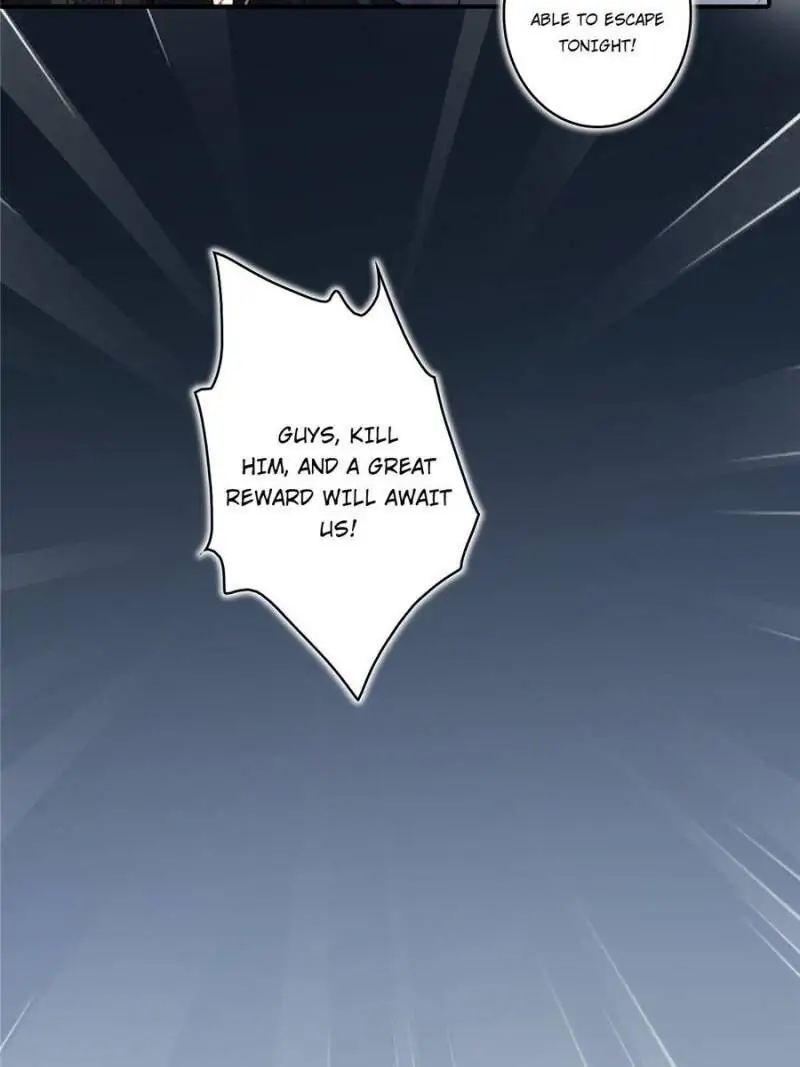 The Evil Empress Chapter 26 - Page 14