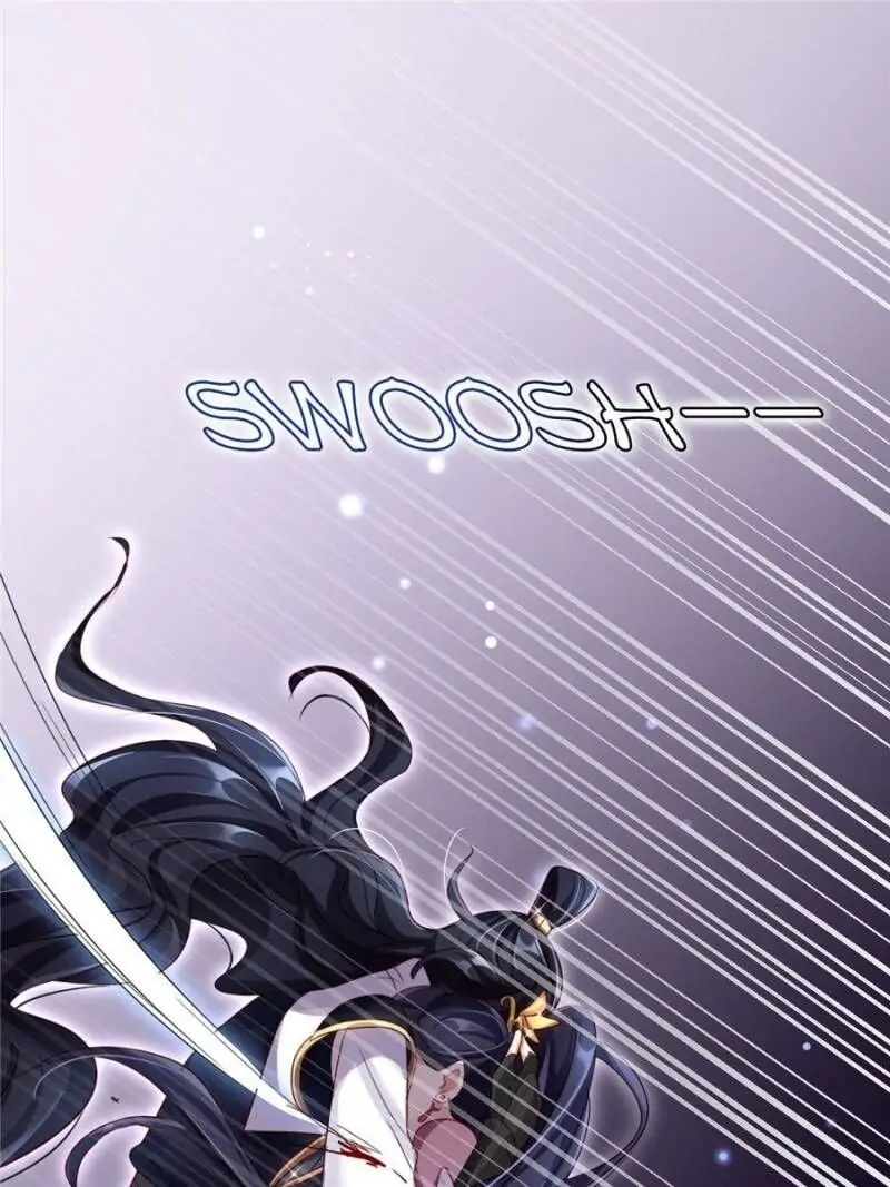 The Evil Empress Chapter 26 - Page 24
