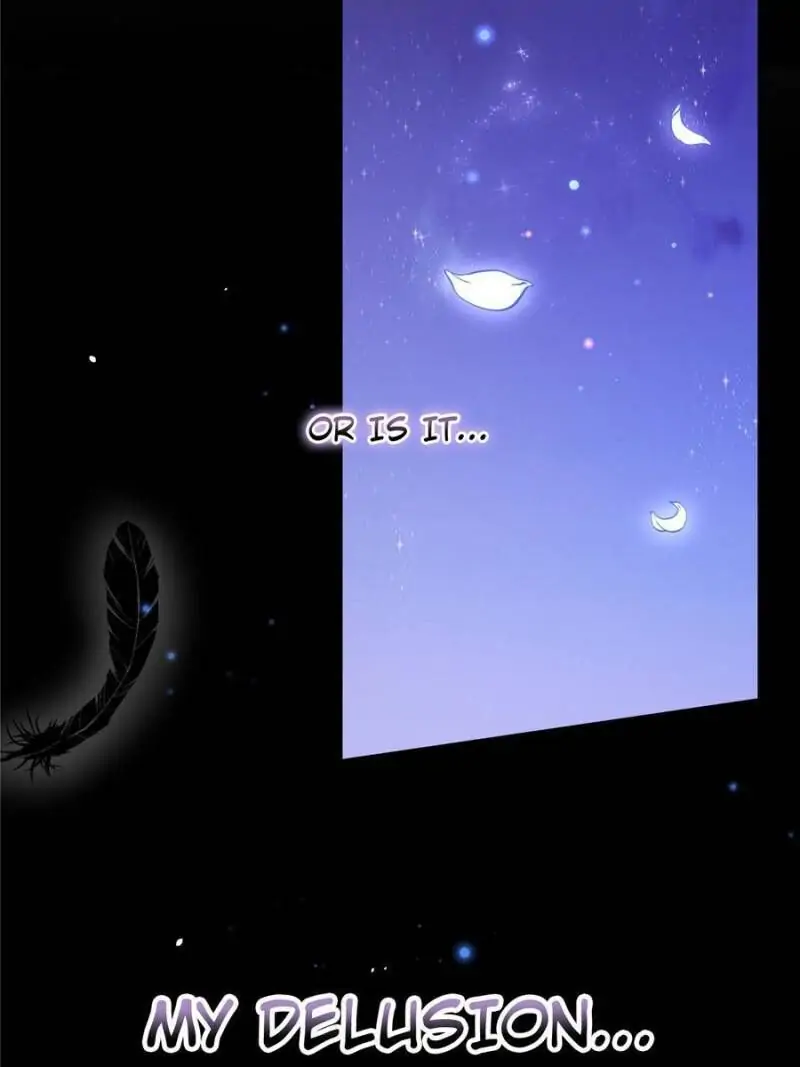 The Evil Empress Chapter 26 - Page 44