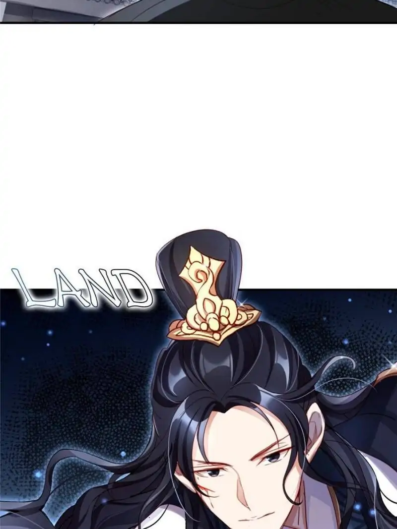 The Evil Empress Chapter 26 - Page 10