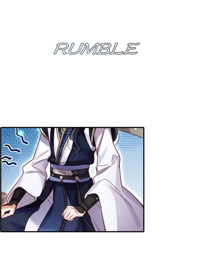 The Evil Empress Chapter 27 - Page 20