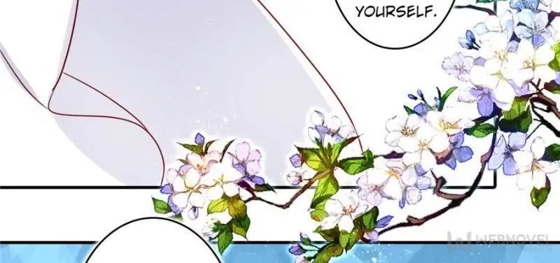 The Evil Empress Chapter 27 - Page 44