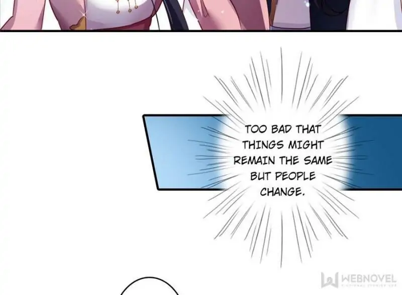 The Evil Empress Chapter 27 - Page 48