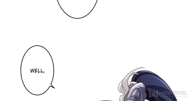 The Evil Empress Chapter 28 - Page 12
