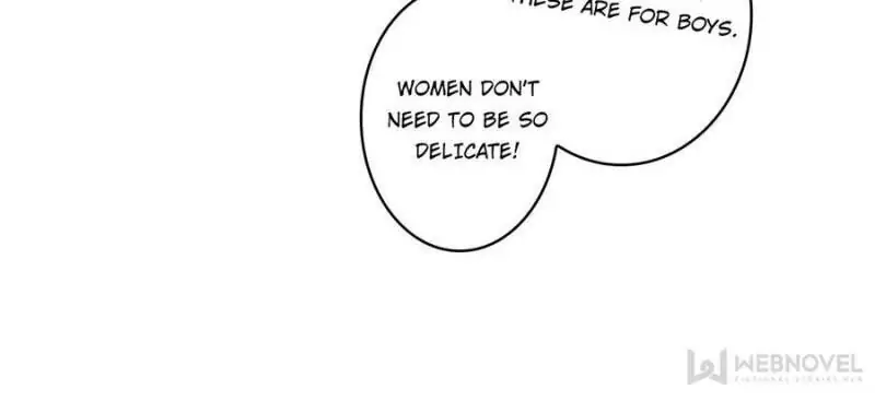 The Evil Empress Chapter 28 - Page 6