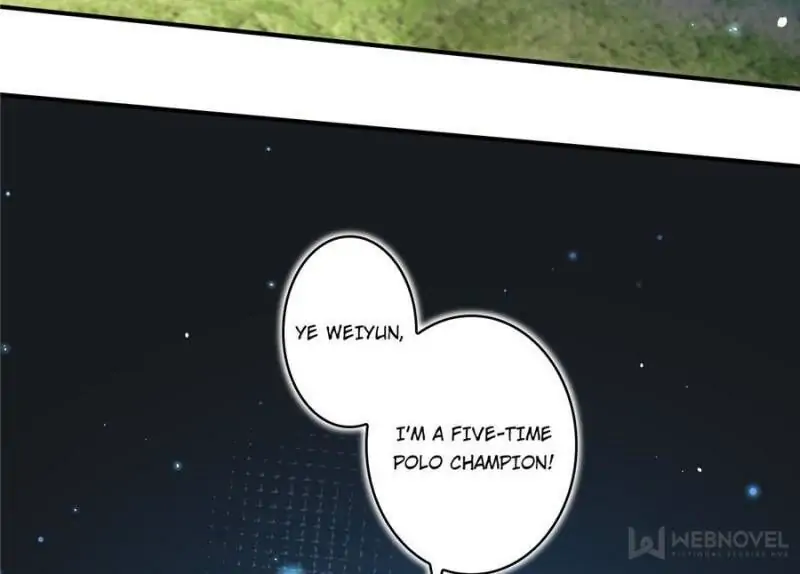 The Evil Empress Chapter 28 - Page 10