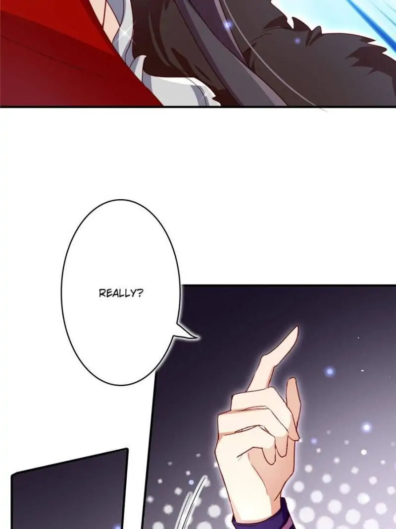 The Evil Empress Chapter 29 - Page 20