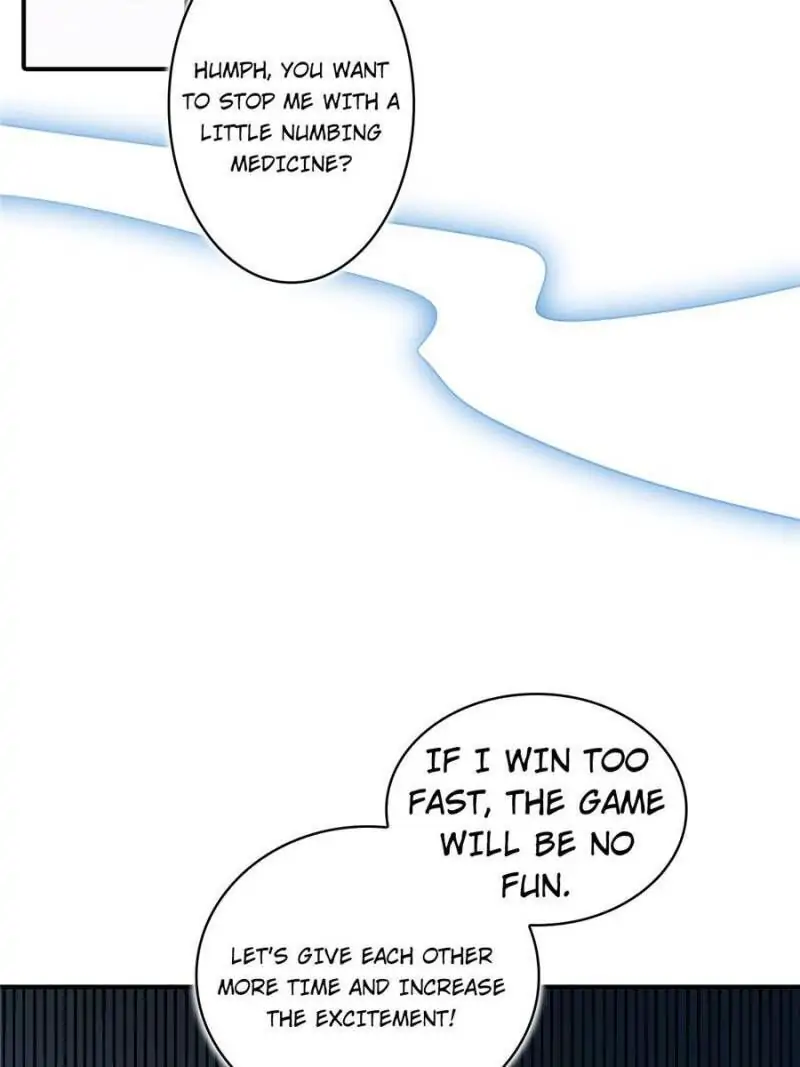 The Evil Empress Chapter 29 - Page 22