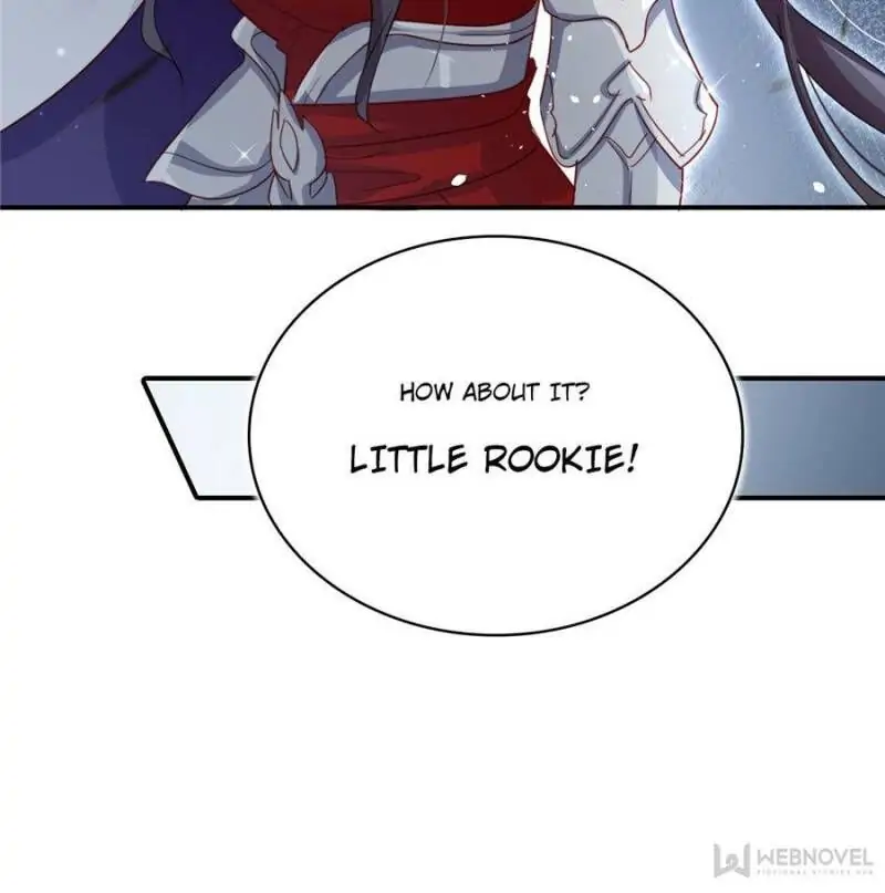 The Evil Empress Chapter 29 - Page 24