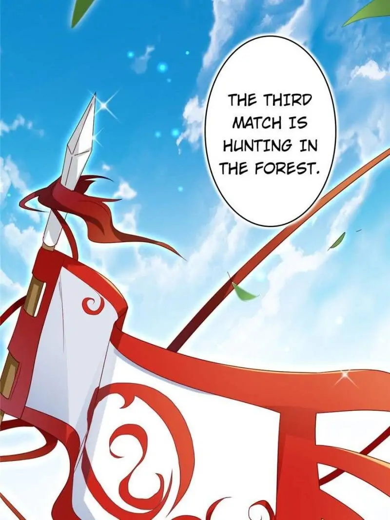The Evil Empress Chapter 29 - Page 26