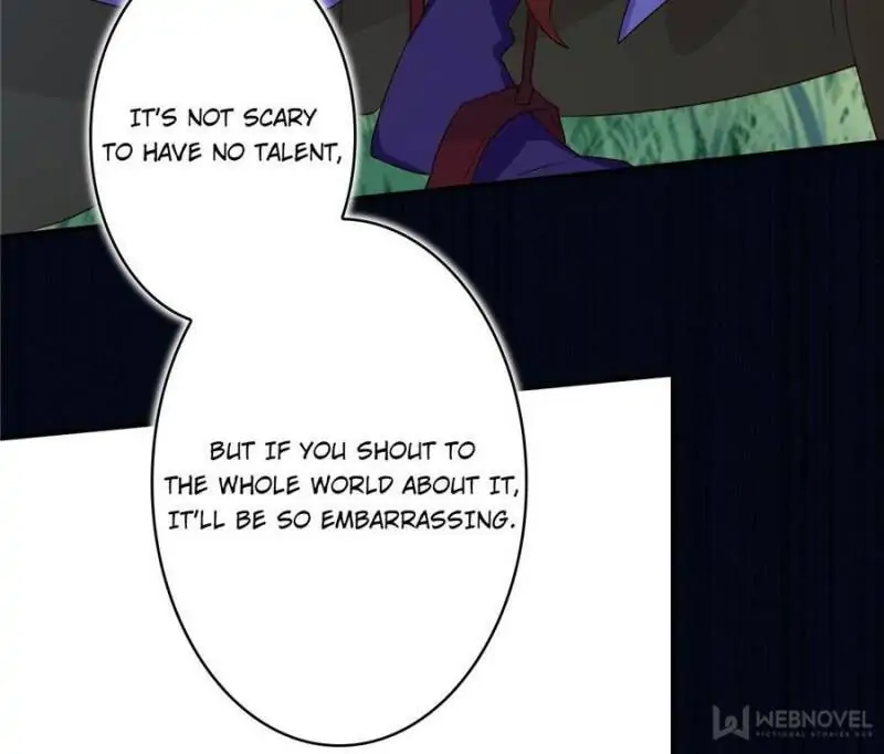 The Evil Empress Chapter 29 - Page 39