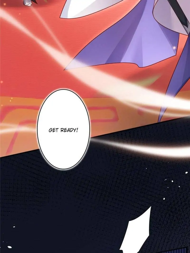 The Evil Empress Chapter 29 - Page 5