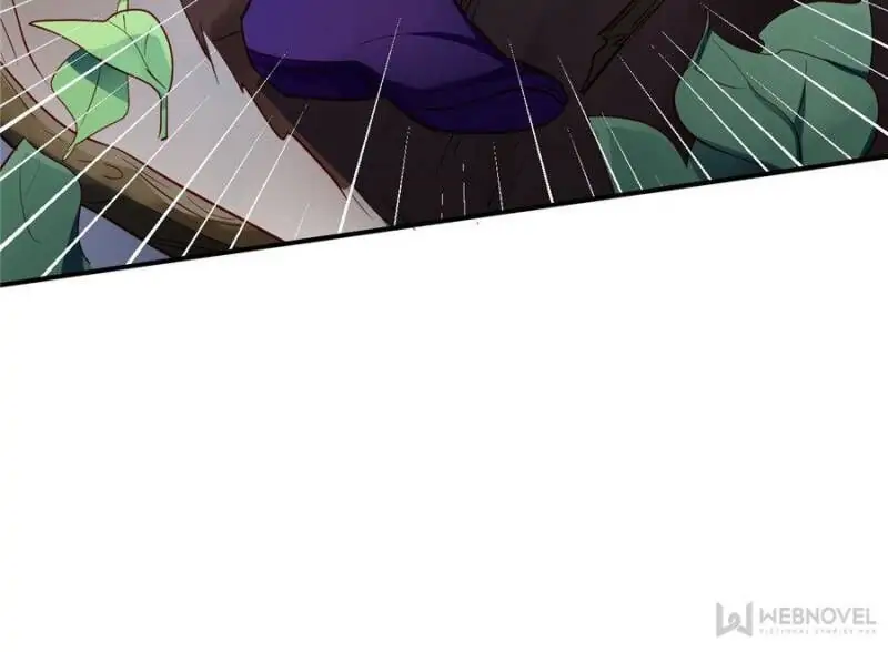 The Evil Empress Chapter 29 - Page 48
