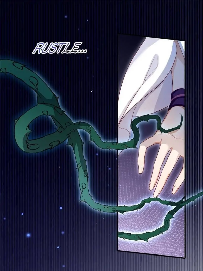 The Evil Empress Chapter 29 - Page 64