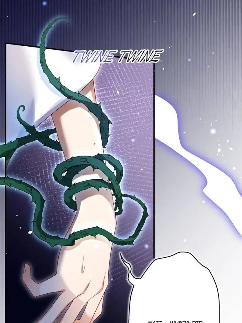 The Evil Empress Chapter 29 - Page 65