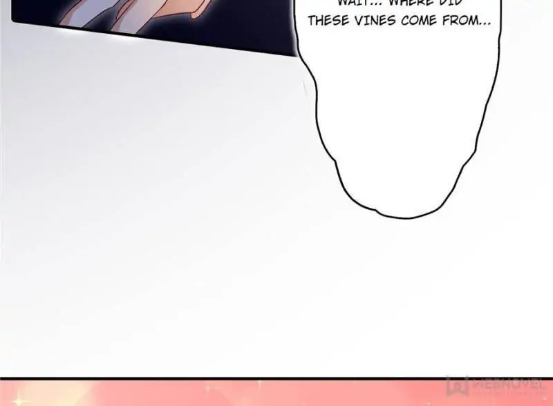 The Evil Empress Chapter 29 - Page 66