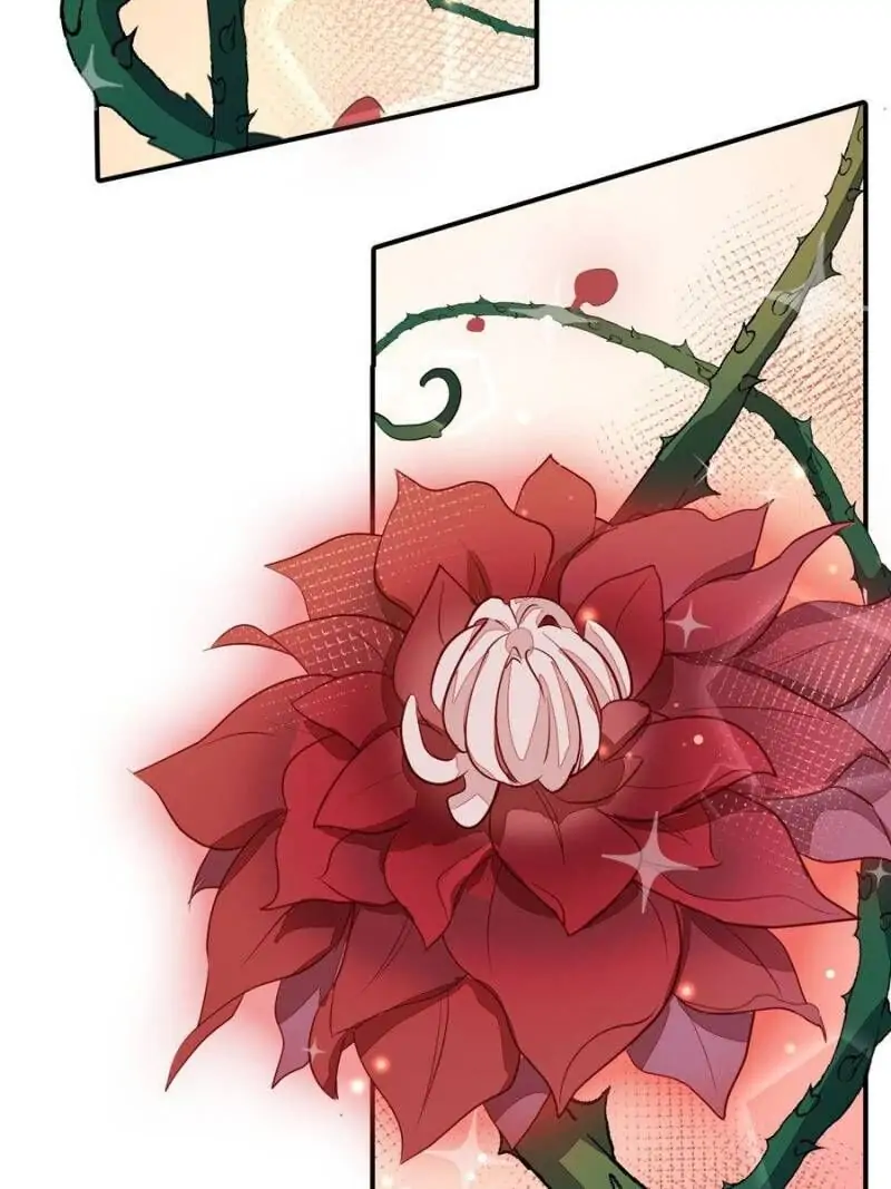 The Evil Empress Chapter 29 - Page 73