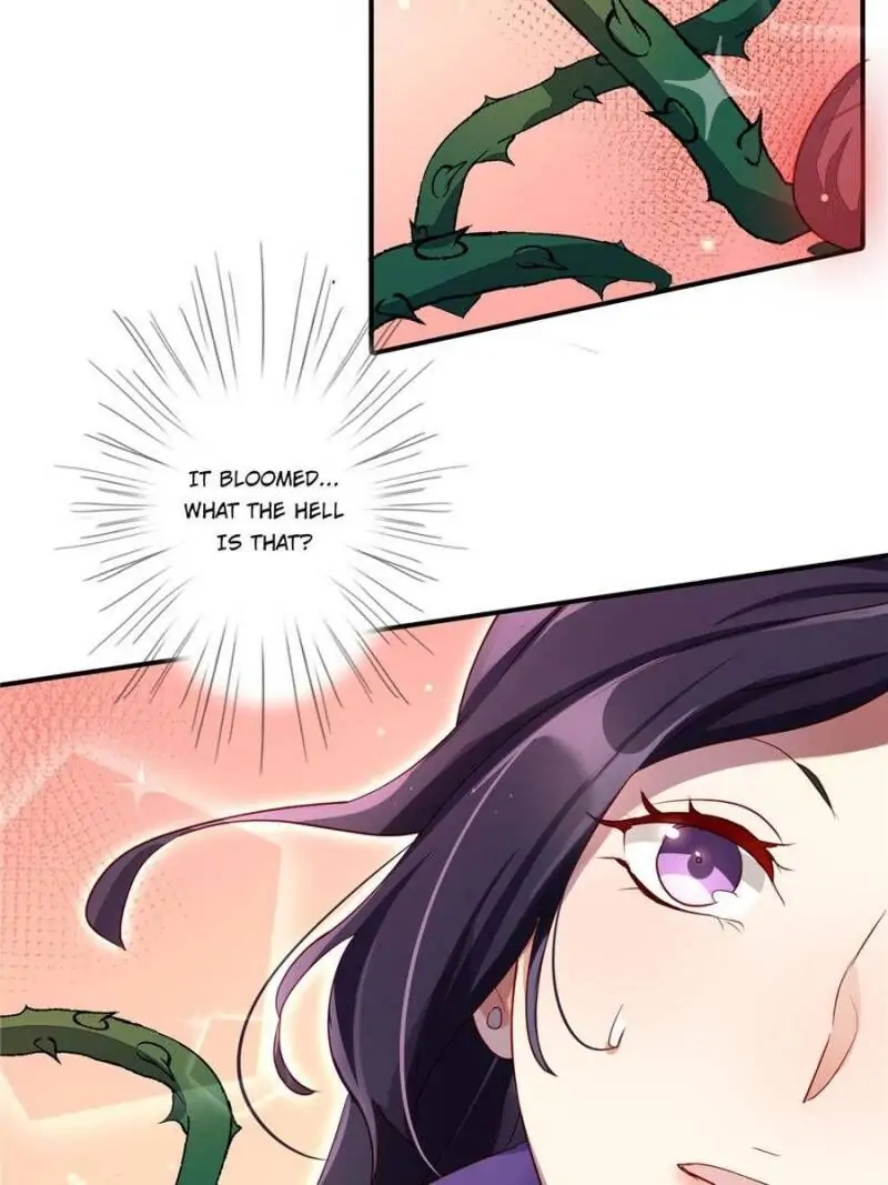 The Evil Empress Chapter 29 - Page 74