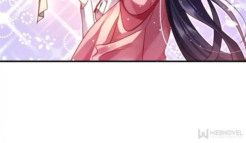 The Evil Empress Chapter 3 - Page 14