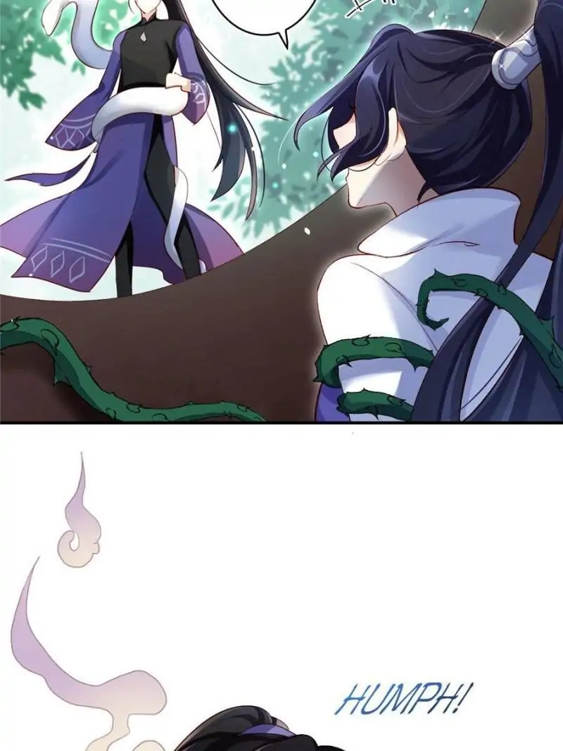 The Evil Empress Chapter 30 - Page 2