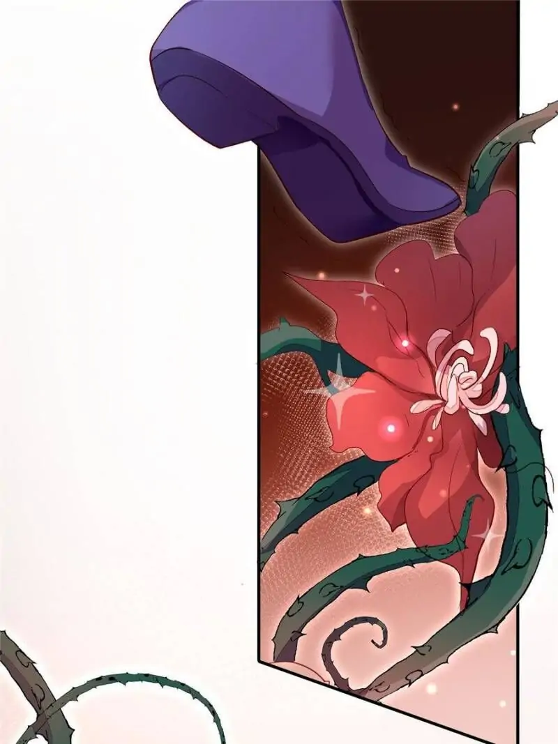 The Evil Empress Chapter 30 - Page 11