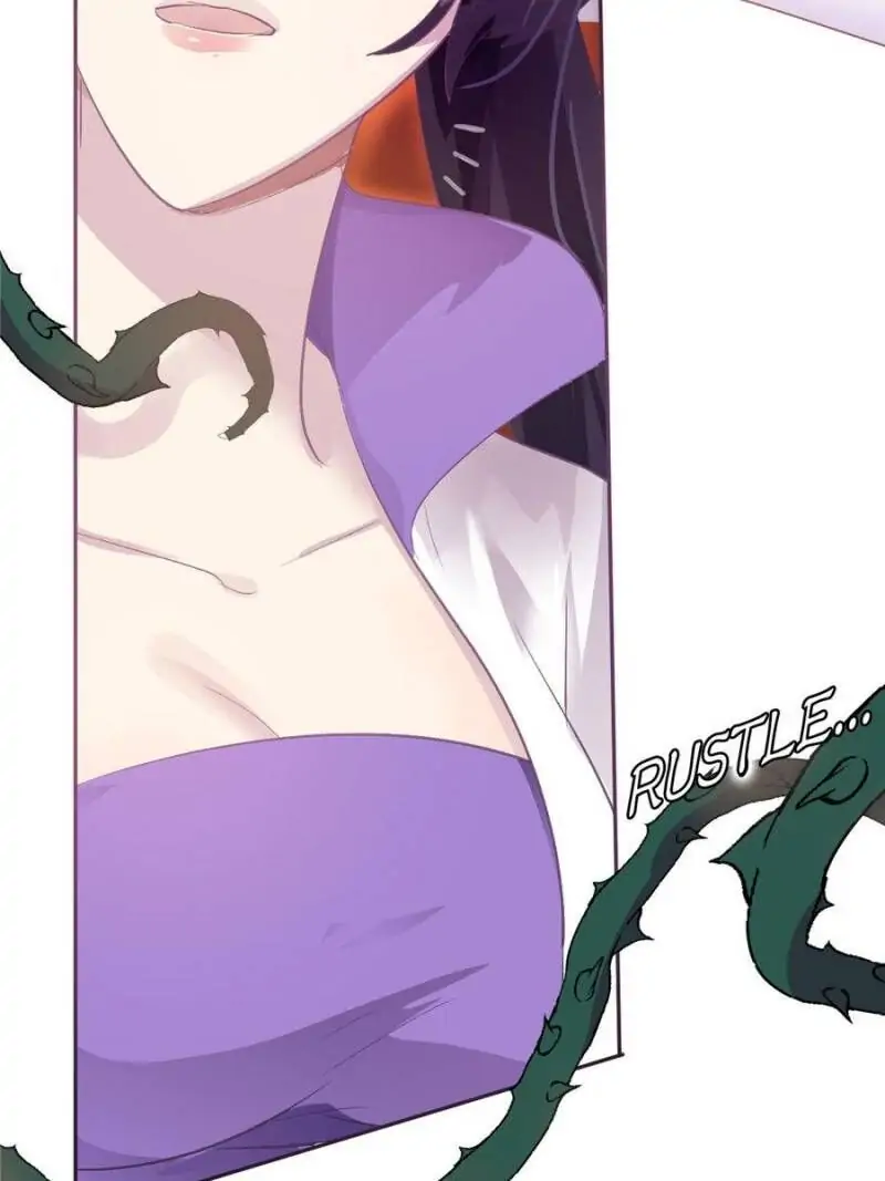 The Evil Empress Chapter 30 - Page 15