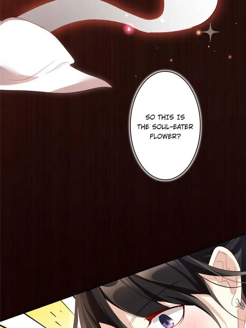 The Evil Empress Chapter 30 - Page 23