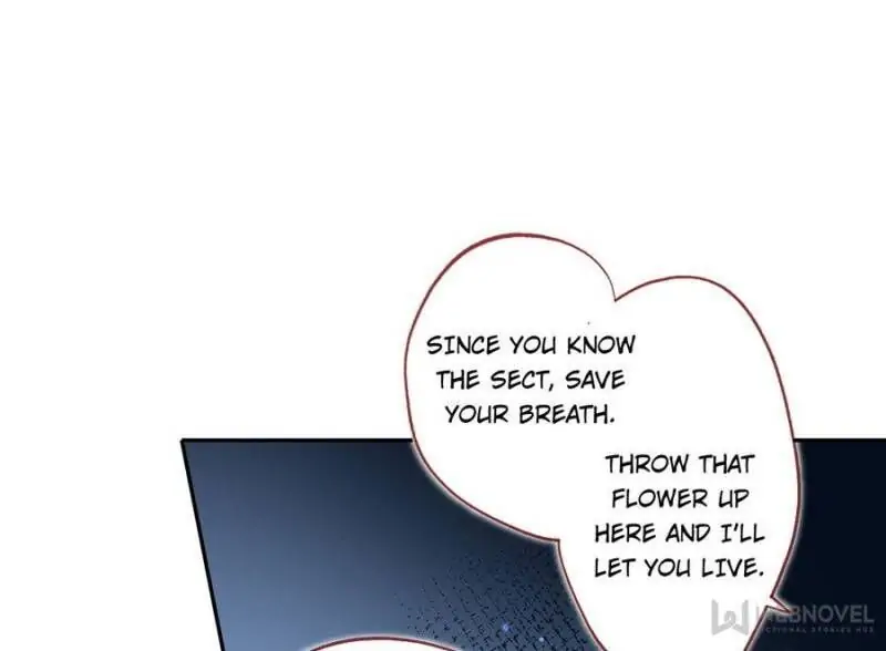 The Evil Empress Chapter 30 - Page 28