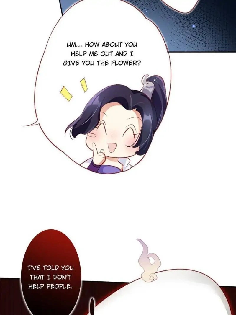 The Evil Empress Chapter 30 - Page 29