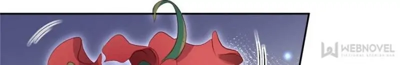 The Evil Empress Chapter 30 - Page 34