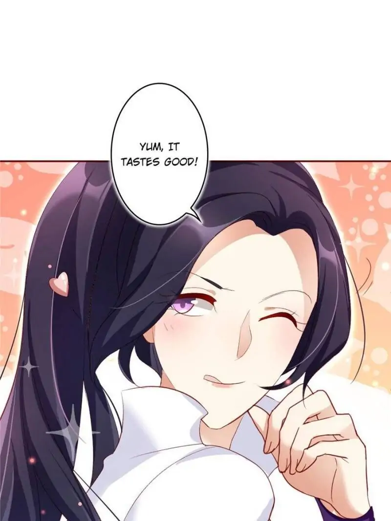 The Evil Empress Chapter 30 - Page 38