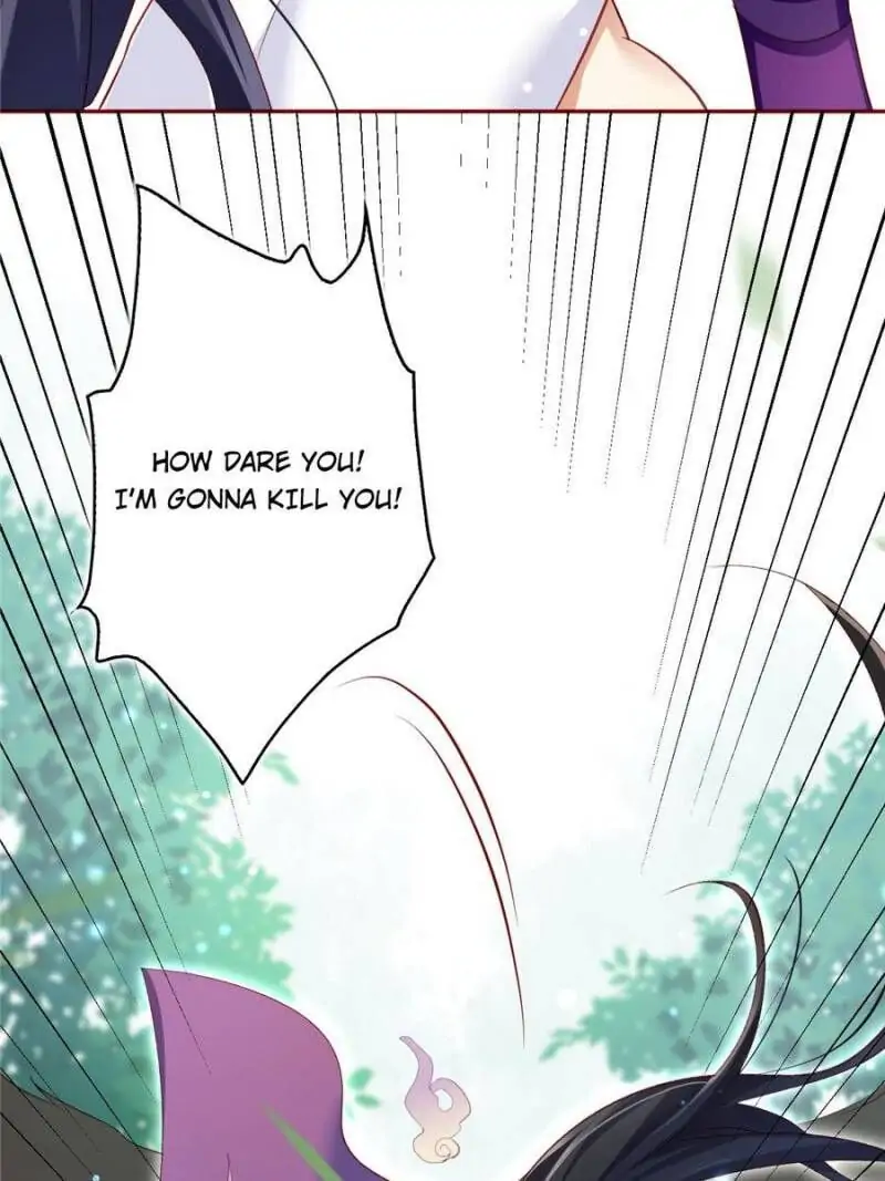 The Evil Empress Chapter 30 - Page 39