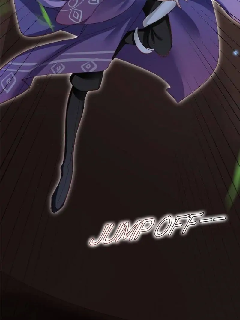 The Evil Empress Chapter 30 - Page 41