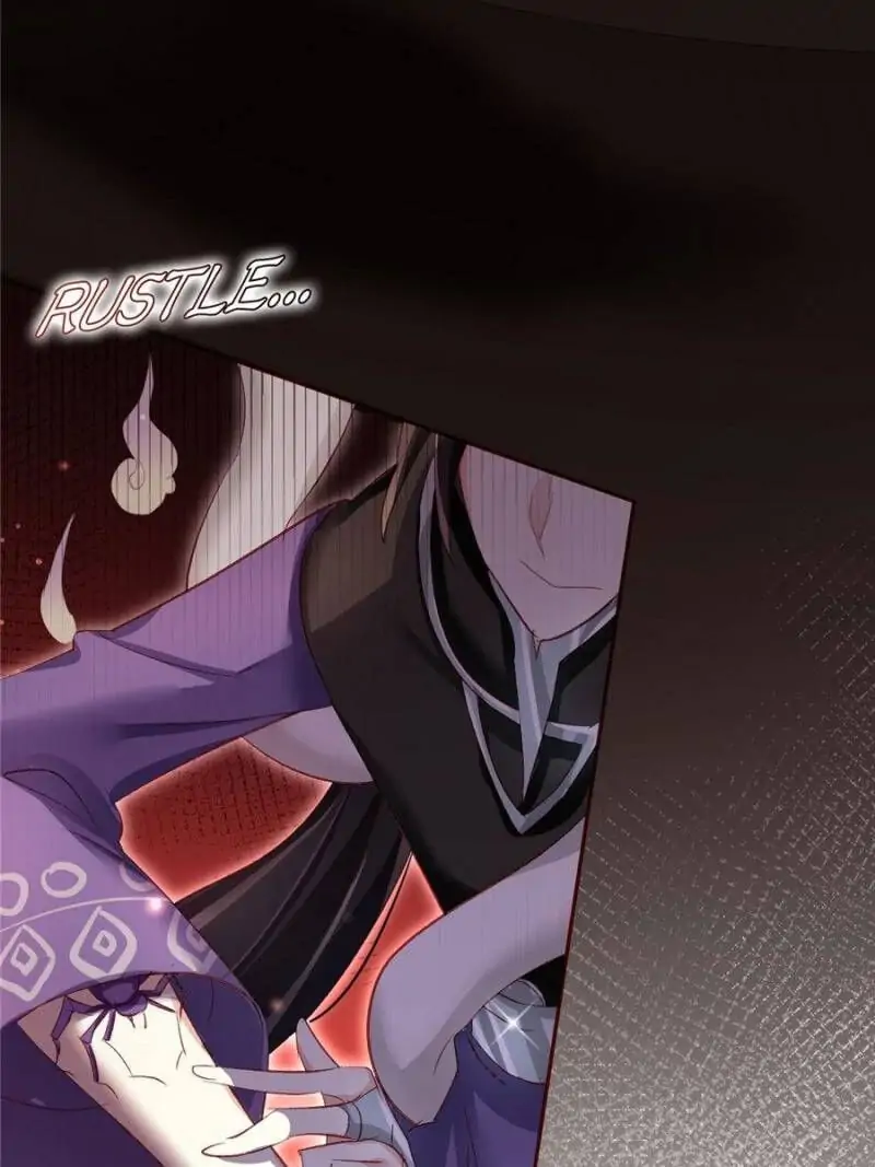 The Evil Empress Chapter 30 - Page 42