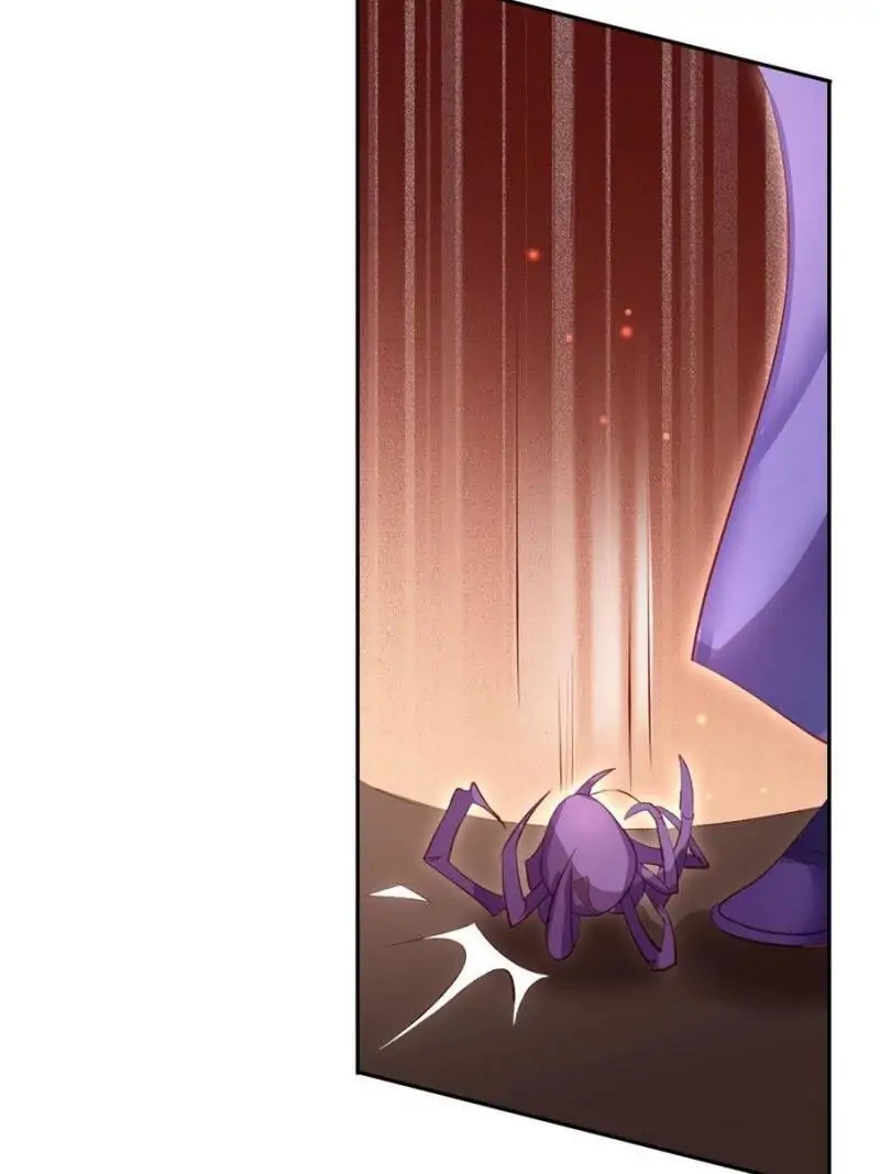 The Evil Empress Chapter 30 - Page 49